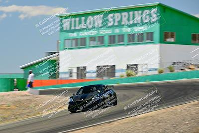 media/Jun-07-2025-Speed Ventures (Sat) [[b125dfaa5b]]/Purple group/Session 3 (Turn 4)/